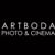 Artboda