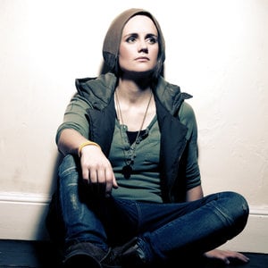 Profile picture for Sera Pickering Pick