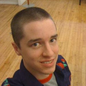 Profile picture for Jacob Niedzwiecki