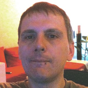 Profile picture for Juergen Reisinger