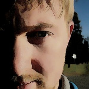 Profile picture for Dave Dueck