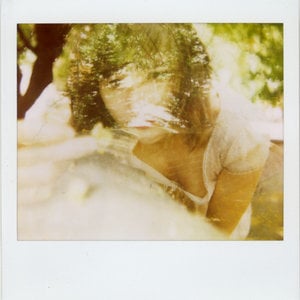 Profile picture for Leire Erkizia