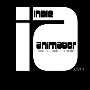 Profile picture for indieanimator