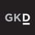 GKD