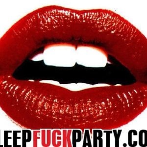 Profile picture for Sleep.Fuck.Party™
