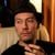 Thierry Mauduit