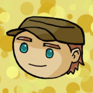 Profile picture for Sami Laakso