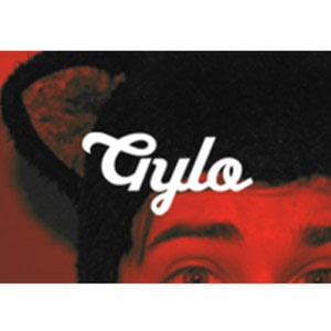 Profile picture for GYLo