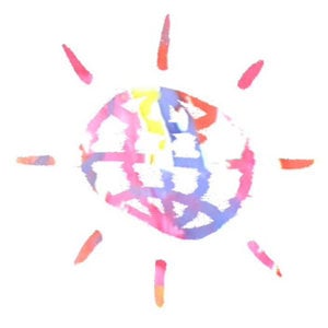 Profile picture for World Tour