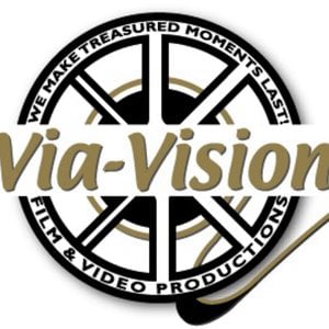 Profile picture for VIA-VISION Video