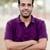 Hussain Mohammad