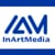 inartmedia.com
