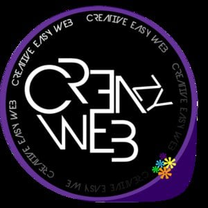 Profile picture for Creazyweb
