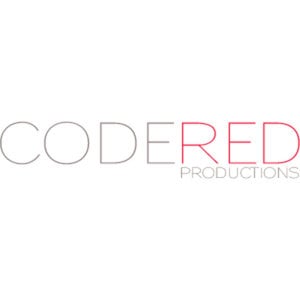 Profile picture for Code Red Productions