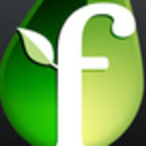 Profile picture for Founder Institute