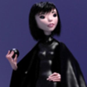 Profile picture for Galen Beals