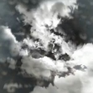 Profile picture for Lindsay Knight