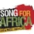 Song for Africa
