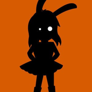 Profile picture for Marta Tesoro