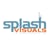 Splash Visuals