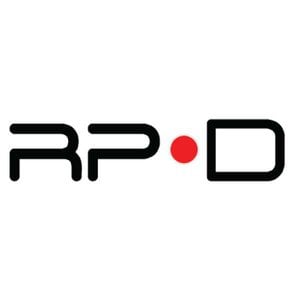 Profile picture for Red Point Digital
