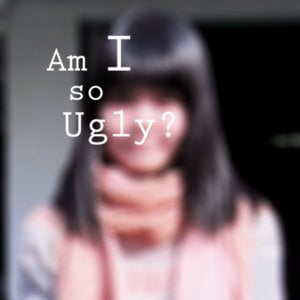 Profile picture for losing
