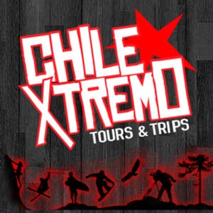 Profile picture for chilextremo Tours & Trips