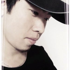 Profile picture for Inway