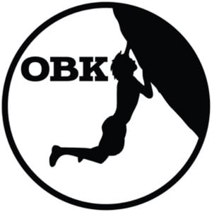 Profile picture for Odense Boulderklub