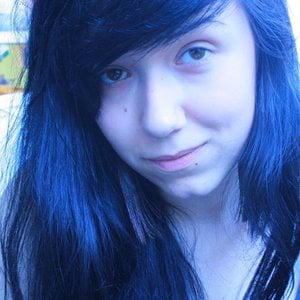 Profile picture for Martin Mimi