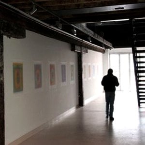 Profile picture for Articulate ProjectSpace