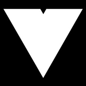 Profile picture for Vazetti