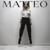 MATTEO LLC