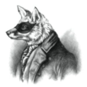 Profile picture for GRAND Studio