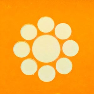 Profile picture for handstitched*