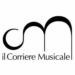 Profile picture for Il Corriere Musicale