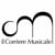 Il Corriere Musicale