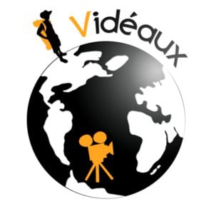 Profile picture for Videaux
