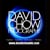David Chow