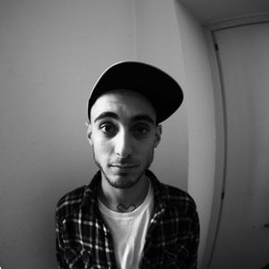Profile picture for M.Casalegno