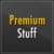 Premium Stuff