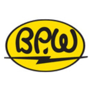 Profile picture for Holland BPW