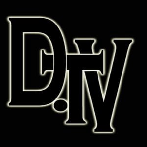 Profile picture for Detto.TV