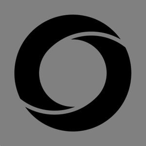 Profile picture for videographic films