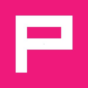 Profile picture for Playpower Foundation