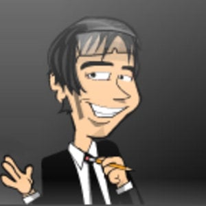 Profile picture for behrouz pooladrag