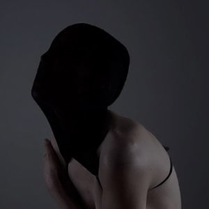 Profile picture for alexandra jasper