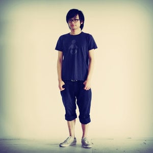 Profile picture for mnmly