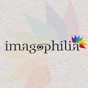 Profile picture for Imagophilia