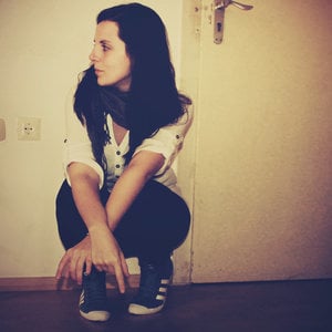 Profile picture for vera.